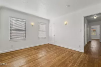 653 S G Street, Oxnard, CA 93030 - Photo 20