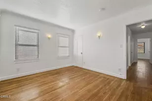 653 S G St, Oxnard, CA 93030 - Photo 20