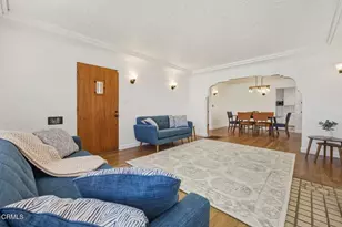 653 S G St, Oxnard, CA 93030 - Photo 10