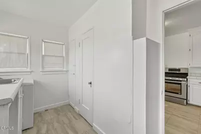 653 S G Street, Oxnard, CA 93030 - Photo 24