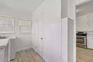 653 S G St, Oxnard, CA 93030 - Photo 24