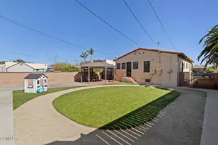 653 S G St, Oxnard, CA 93030 - Photo 26