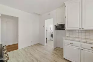 653 S G St, Oxnard, CA 93030 - Photo 6