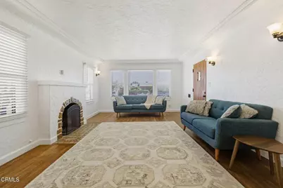 653 S G Street, Oxnard, CA 93030 - Photo 8