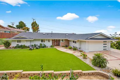 1221 Colina Vista, Ventura, CA 93003 - Photo 46