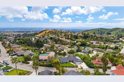 1221 Colina Vista, Ventura, CA 93003 - Photo 54