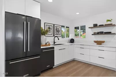 1221 Colina Vista, Ventura, CA 93003 - Photo 12