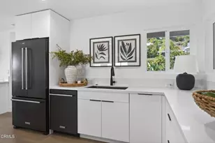 1221 Colina Vista, Ventura, CA 93003 - Photo 14