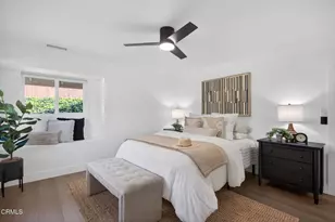 1221 Colina Vista, Ventura, CA 93003 - Photo 26