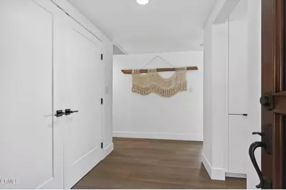 1221 Colina Vista, Ventura, CA 93003 - Photo 6