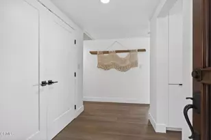 1221 Colina Vista, Ventura, CA 93003 - Photo 6