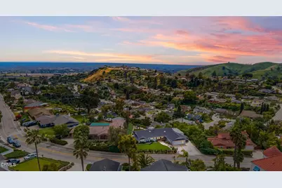 1221 Colina Vista, Ventura, CA 93003 - Photo 2