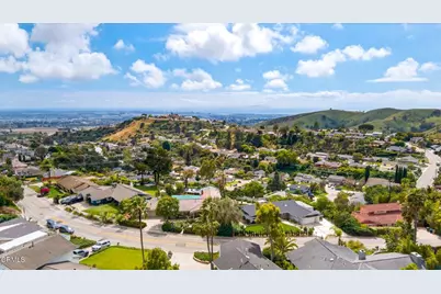 1221 Colina Vista, Ventura, CA 93003 - Photo 56
