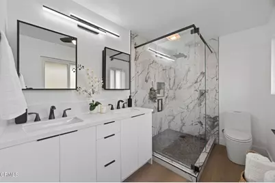 1221 Colina Vista, Ventura, CA 93003 - Photo 28