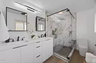 1221 Colina Vista, Ventura, CA 93003 - Photo 28