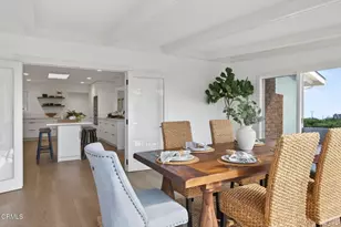 1221 Colina Vista, Ventura, CA 93003 - Photo 20