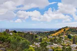 1221 Colina Vista, Ventura, CA 93003 - Photo 42