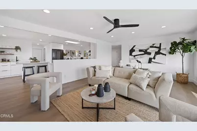 1221 Colina Vista, Ventura, CA 93003 - Photo 10