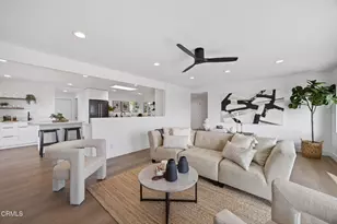 1221 Colina Vista, Ventura, CA 93003 - Photo 10