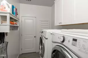 11612 Shady Valley Pl, Bakersfield, CA 93311 - Photo 24