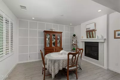 11612 Shady Valley Place, Bakersfield, CA 93311 - Photo 4