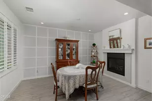 11612 Shady Valley Pl, Bakersfield, CA 93311 - Photo 4