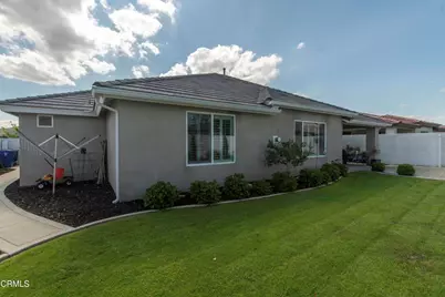 11612 Shady Valley Place, Bakersfield, CA 93311 - Photo 30