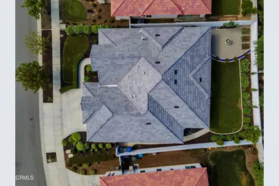 11612 Shady Valley Place, Bakersfield, CA 93311 - Photo 2