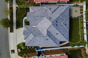 11612 Shady Valley Pl, Bakersfield, CA 93311 - Photo 2