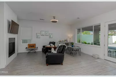 11612 Shady Valley Place, Bakersfield, CA 93311 - Photo 12