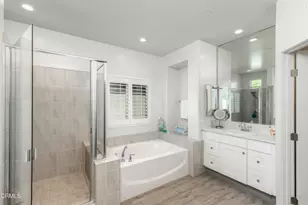 11612 Shady Valley Pl, Bakersfield, CA 93311 - Photo 16