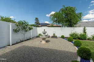 11612 Shady Valley Pl, Bakersfield, CA 93311 - Photo 28