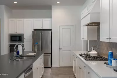 11612 Shady Valley Place, Bakersfield, CA 93311 - Photo 6