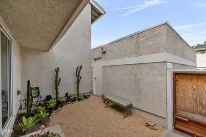 1223 Chelan Lane, Ventura, CA 93004 - Photo 18