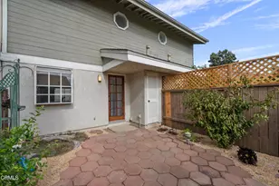 1223 Chelan Ln, Ventura, CA 93004 - Photo 14