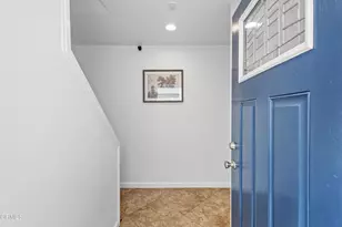 317 Melrose Dr, Oxnard, CA 93035 - Photo 6