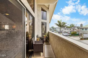 317 Melrose Dr, Oxnard, CA 93035 - Photo 12