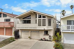 317 Melrose Dr, Oxnard, CA 93035 - Photo 46