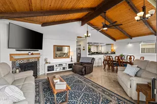 317 Melrose Dr, Oxnard, CA 93035 - Photo 10