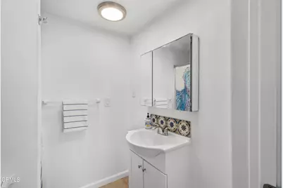 317 Melrose Drive, Oxnard, CA 93035 - Photo 30