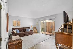 317 Melrose Dr, Oxnard, CA 93035 - Photo 32