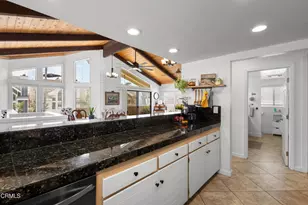 317 Melrose Dr, Oxnard, CA 93035 - Photo 20