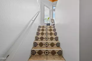 317 Melrose Dr, Oxnard, CA 93035 - Photo 8