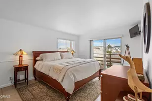 317 Melrose Dr, Oxnard, CA 93035 - Photo 22