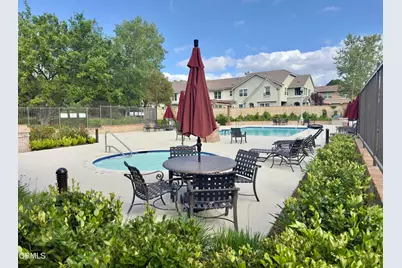 24014 Park Lane, Valencia, CA 91354 - Photo 22