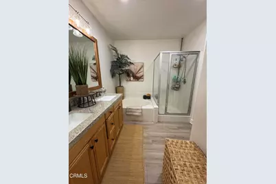 24014 Park Lane, Valencia, CA 91354 - Photo 10