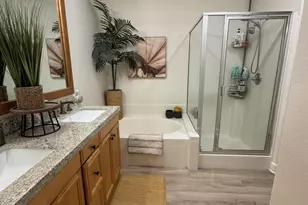24014 Park Ln, Valencia, CA 91354 - Photo 10