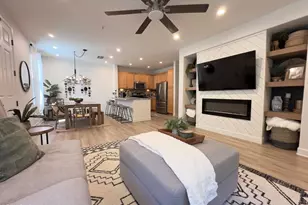 24014 Park Ln, Valencia, CA 91354 - Photo 1