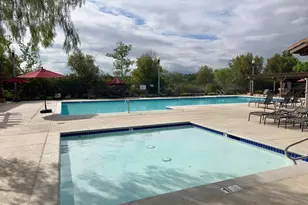 24014 Park Ln, Valencia, CA 91354 - Photo 24