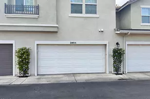 24014 Park Ln, Valencia, CA 91354 - Photo 18